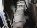 Thumbnail image of 2021 Chevrolet Silverado 1500 at Classic Chevrolet Cadillac - Beaumont