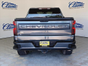 Thumbnail image of 2021 Chevrolet Silverado 1500 at Classic Chevrolet Cadillac - Beaumont