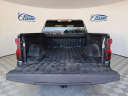 Thumbnail image of 2021 Chevrolet Silverado 1500 at Classic Chevrolet Cadillac - Beaumont