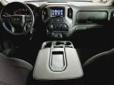 Thumbnail image of 2021 Chevrolet Silverado 1500 at Classic Chevrolet Cadillac - Beaumont