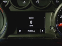 Thumbnail image of 2021 Chevrolet Silverado 1500 at Classic Chevrolet Cadillac - Beaumont