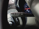 Thumbnail image of 2021 Chevrolet Silverado 1500 at Classic Chevrolet Cadillac - Beaumont