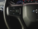Thumbnail image of 2021 Chevrolet Silverado 1500 at Classic Chevrolet Cadillac - Beaumont