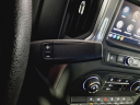 Thumbnail image of 2021 Chevrolet Silverado 1500 at Classic Chevrolet Cadillac - Beaumont