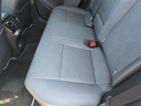 Thumbnail image of 2024 Lexus RZ 450e at CentralFloridaLincolnUsed of Orlando, FL