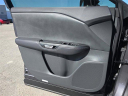 Thumbnail image of 2024 Lexus RZ 450e at CentralFloridaLincolnUsed of Orlando, FL