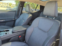 Thumbnail image of 2024 Lexus RZ 450e at CentralFloridaLincolnUsed of Orlando, FL
