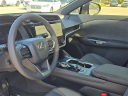 Thumbnail image of 2024 Lexus RZ 450e at CentralFloridaLincolnUsed of Orlando, FL