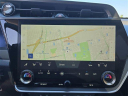 Thumbnail image of 2024 Lexus RZ 450e at CentralFloridaLincolnUsed of Orlando, FL