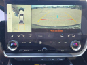 Thumbnail image of 2024 Lexus RZ 450e at CentralFloridaLincolnUsed of Orlando, FL