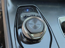 Thumbnail image of 2024 Lexus RZ 450e at CentralFloridaLincolnUsed of Orlando, FL