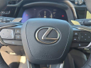 Thumbnail image of 2024 Lexus RZ 450e at CentralFloridaLincolnUsed of Orlando, FL
