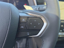 Thumbnail image of 2024 Lexus RZ 450e at CentralFloridaLincolnUsed of Orlando, FL