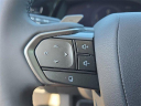 Thumbnail image of 2024 Lexus RZ 450e at CentralFloridaLincolnUsed of Orlando, FL