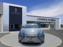 Thumbnail image of 2024 Lexus RZ 450e at CentralFloridaLincolnUsed of Orlando, FL