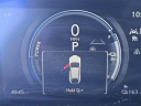 2024 Lexus RZ 450e Luxury at CentralFloridaLincolnUsed of Orlando, FL
