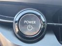 Thumbnail image of 2024 Lexus RZ 450e at CentralFloridaLincolnUsed of Orlando, FL