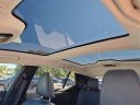 Thumbnail image of 2024 Lexus RZ 450e at CentralFloridaLincolnUsed of Orlando, FL