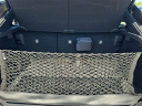 Thumbnail image of 2024 Lexus RZ 450e at CentralFloridaLincolnUsed of Orlando, FL