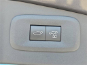 Thumbnail image of 2024 Lexus RZ 450e at CentralFloridaLincolnUsed of Orlando, FL