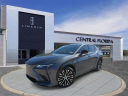 Thumbnail image of 2024 Lexus RZ 450e at CentralFloridaLincolnUsed of Orlando, FL