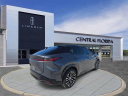 Thumbnail image of 2024 Lexus RZ 450e at CentralFloridaLincolnUsed of Orlando, FL