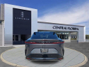 Thumbnail image of 2024 Lexus RZ 450e at CentralFloridaLincolnUsed of Orlando, FL