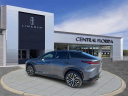 Thumbnail image of 2024 Lexus RZ 450e at CentralFloridaLincolnUsed of Orlando, FL