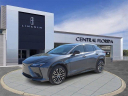Thumbnail image of 2024 Lexus RZ 450e at CentralFloridaLincolnUsed of Orlando, FL