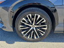 Thumbnail image of 2024 Lexus RZ 450e at CentralFloridaLincolnUsed of Orlando, FL