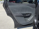 Thumbnail image of 2024 Lexus RZ 450e at CentralFloridaLincolnUsed of Orlando, FL