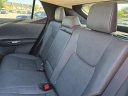 Thumbnail image of 2024 Lexus RZ 450e at CentralFloridaLincolnUsed of Orlando, FL