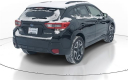 Thumbnail image of 2020 Subaru Crosstrek at Al Serra Chrysler  Dodge Jeep Ram