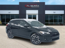 Thumbnail image of 2020 Subaru Crosstrek at Kia of Grand Blanc