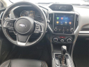 2020 Subaru Crosstrek Limited at Kia of Grand Blanc