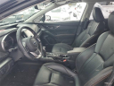 Thumbnail image of 2020 Subaru Crosstrek at Kia of Grand Blanc