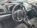 Thumbnail image of 2020 Subaru Crosstrek at Kia of Grand Blanc