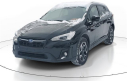 Thumbnail image of 2020 Subaru Crosstrek at Kia of Grand Blanc