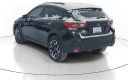 Thumbnail image of 2020 Subaru Crosstrek at Kia of Grand Blanc