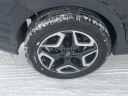 Thumbnail image of 2020 Subaru Crosstrek at Kia of Grand Blanc