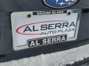 Thumbnail image of 2020 Subaru Crosstrek at Kia of Grand Blanc