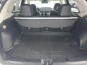 Thumbnail image of 2020 Subaru Crosstrek at Kia of Grand Blanc