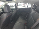 Thumbnail image of 2020 Subaru Crosstrek at Kia of Grand Blanc
