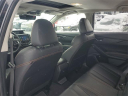 Thumbnail image of 2020 Subaru Crosstrek at Kia of Grand Blanc