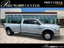 Thumbnail image of 2016 Ram 3500 at Parks Lincoln of Longwood - In-Transit