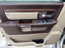 Thumbnail image of 2016 Ram 3500 at Parks Lincoln of Longwood - In-Transit