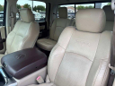 Thumbnail image of 2016 Ram 3500 at Parks Lincoln of Longwood - In-Transit