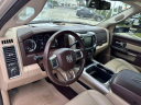 Thumbnail image of 2016 Ram 3500 at Parks Lincoln of Longwood - In-Transit