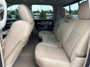 Thumbnail image of 2016 Ram 3500 at Parks Lincoln of Longwood - In-Transit