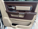 Thumbnail image of 2016 Ram 3500 at Parks Lincoln of Longwood - In-Transit